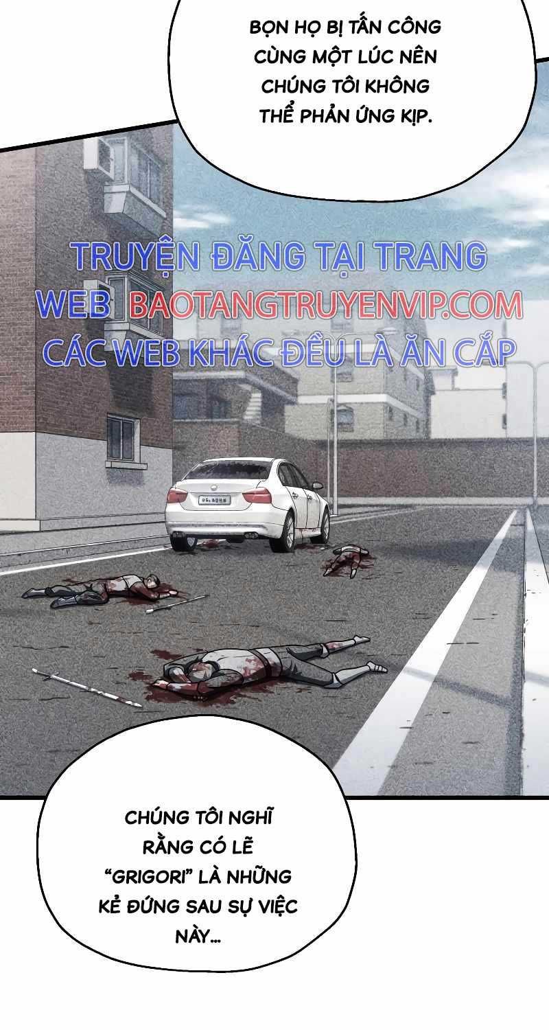 đọc truyện Người Chơi Không Thể Thăng Cấp Chương 154 ảnh 18 tại Truyện Dạ Ký