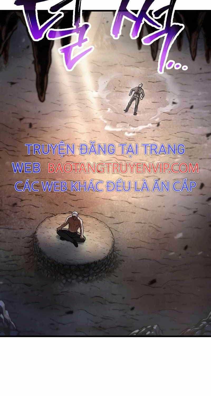 đọc truyện Người Chơi Không Thể Thăng Cấp Chương 154 ảnh 29 tại Truyện Dạ Ký