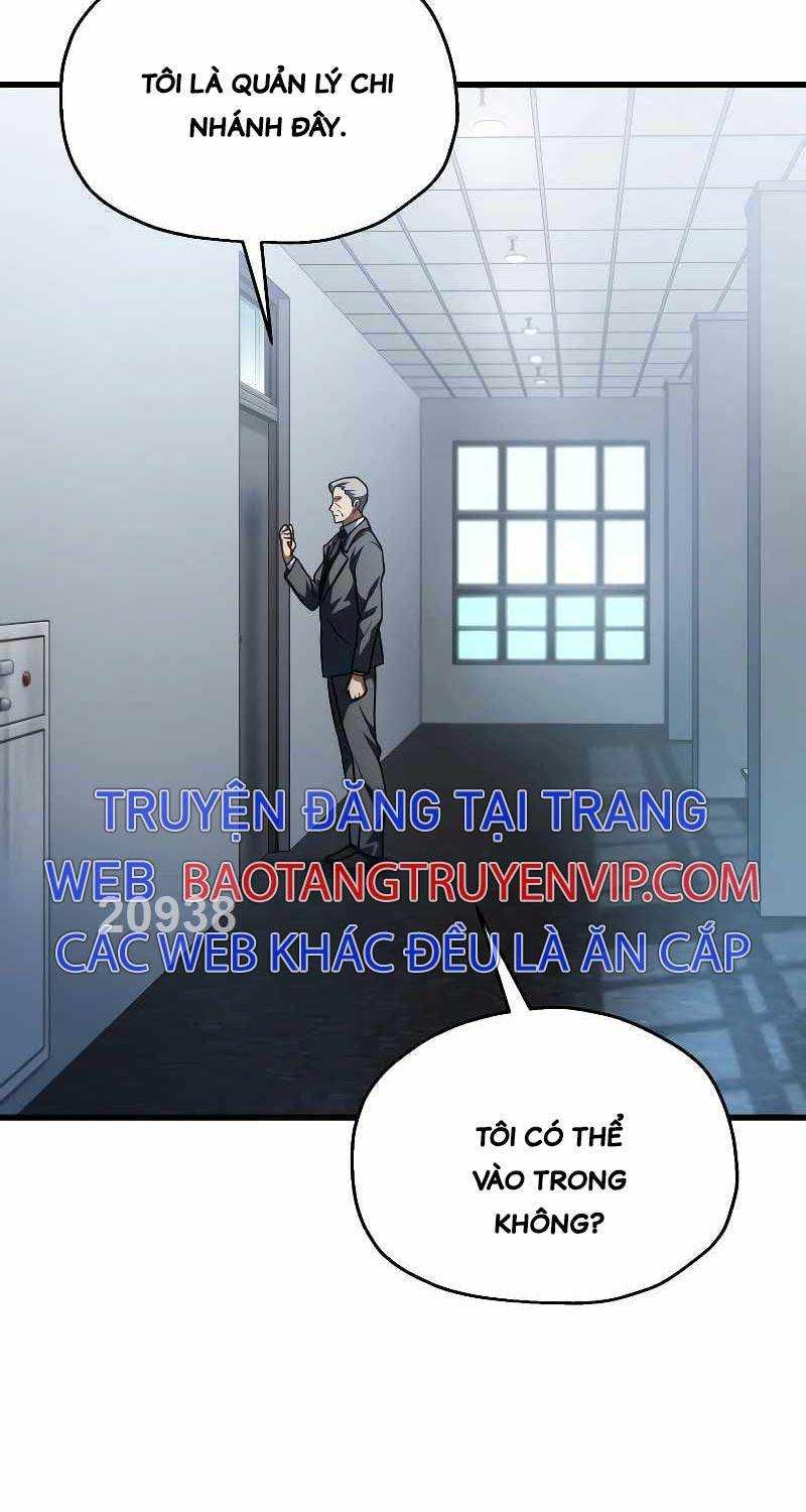 đọc truyện Người Chơi Không Thể Thăng Cấp Chương 154 ảnh 4 tại Truyện Dạ Ký