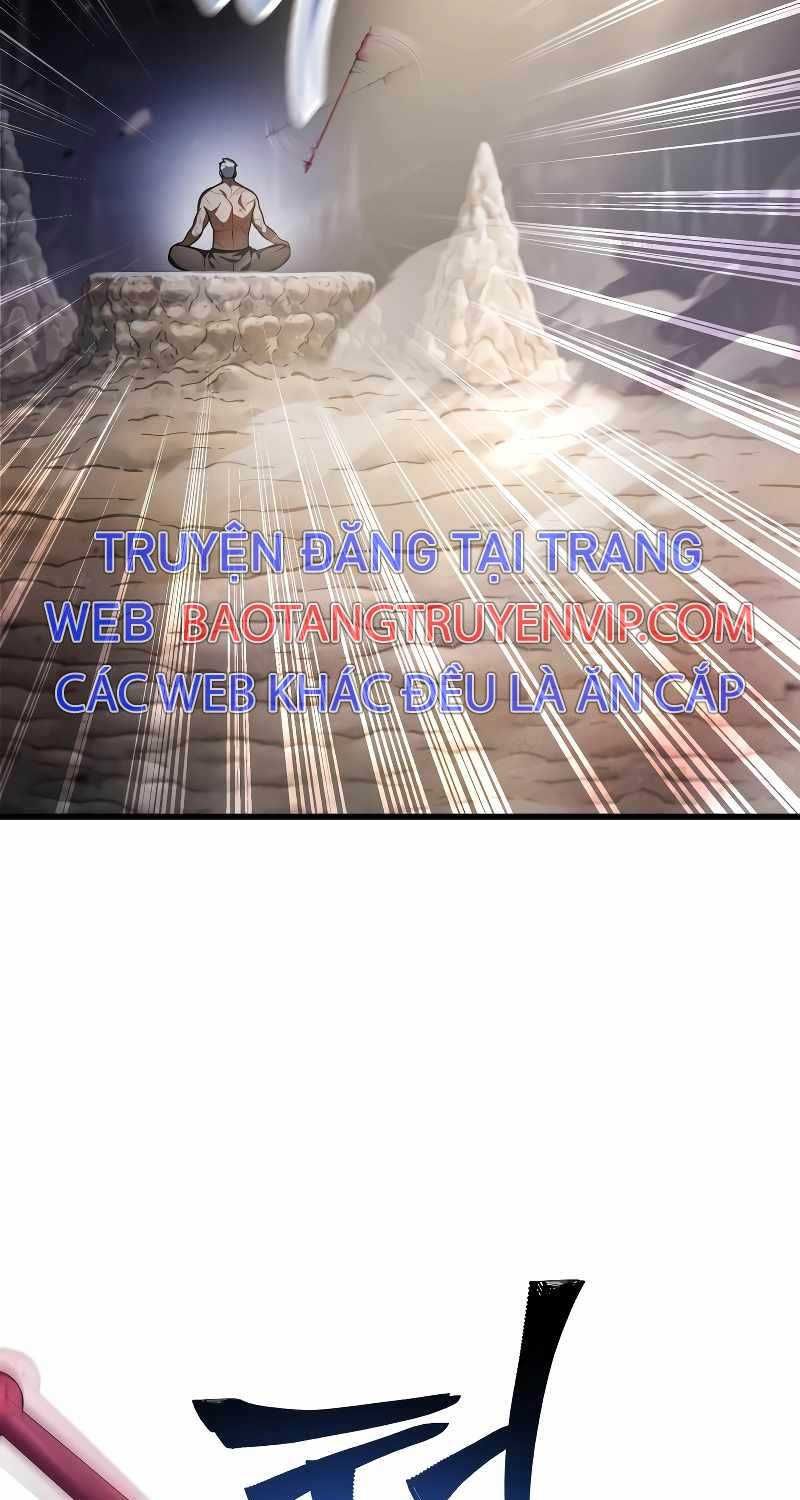 đọc truyện Người Chơi Không Thể Thăng Cấp Chương 154 ảnh 32 tại Truyện Dạ Ký