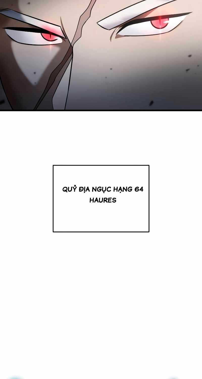 đọc truyện Người Chơi Không Thể Thăng Cấp Chương 154 ảnh 39 tại Truyện Dạ Ký