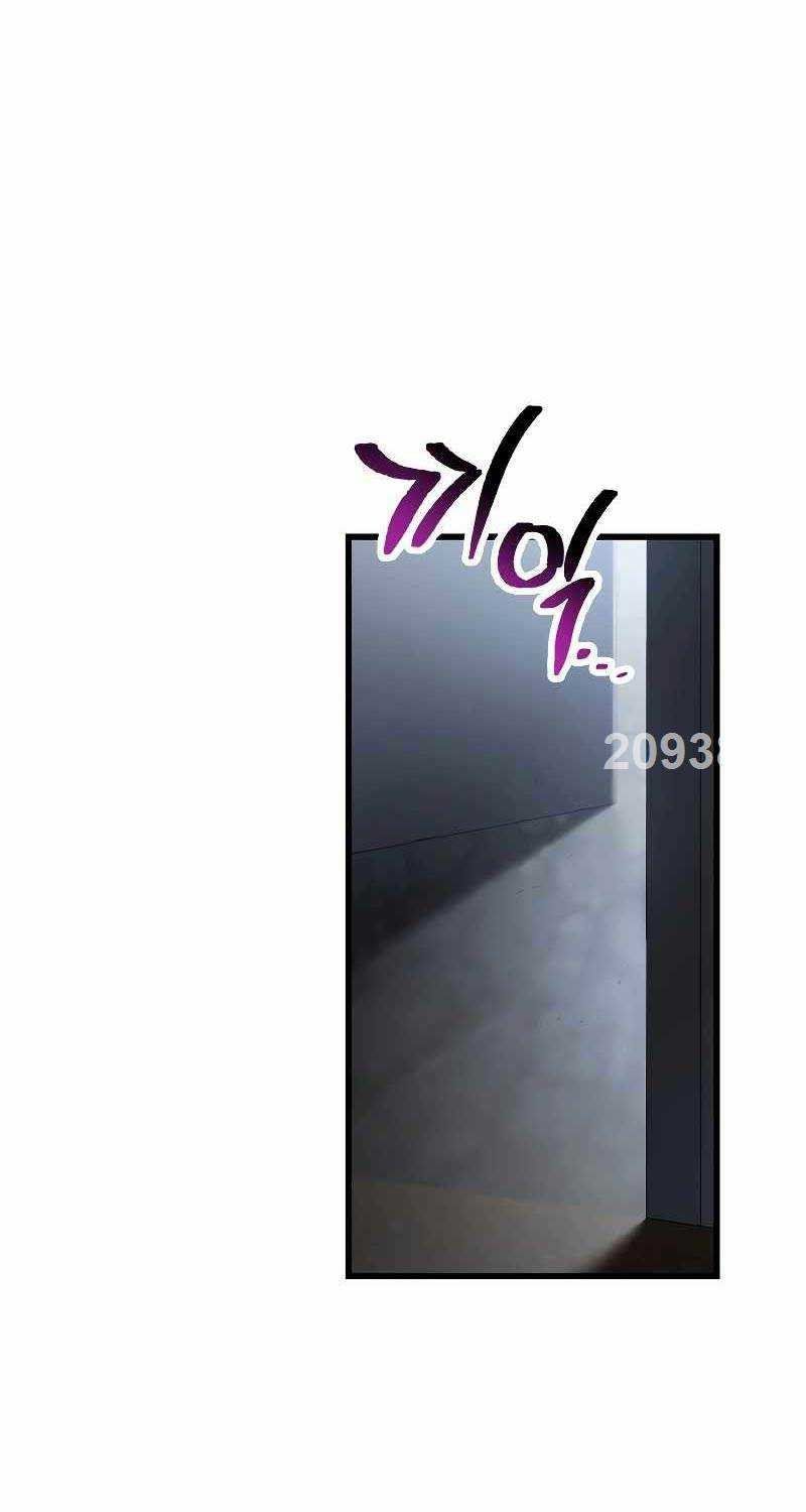 đọc truyện Người Chơi Không Thể Thăng Cấp Chương 154 ảnh 6 tại Truyện Dạ Ký