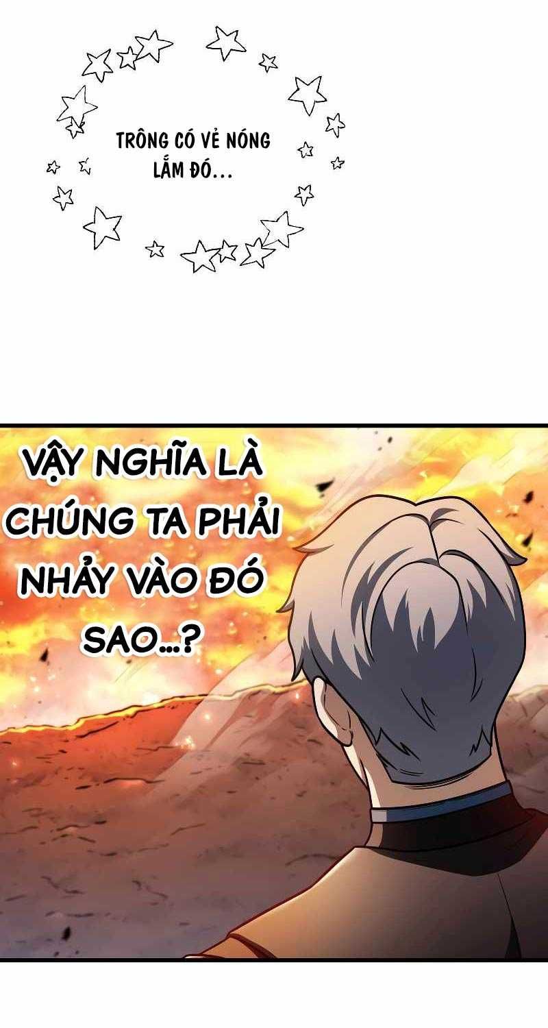 đọc truyện Người Chơi Không Thể Thăng Cấp Chương 154 ảnh 85 tại Truyện Dạ Ký