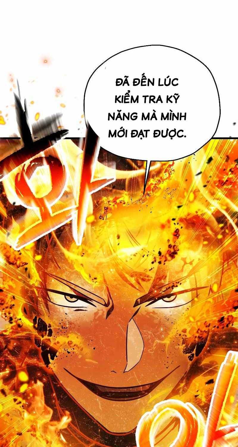 đọc truyện Người Chơi Không Thể Thăng Cấp Chương 154 ảnh 87 tại Truyện Dạ Ký