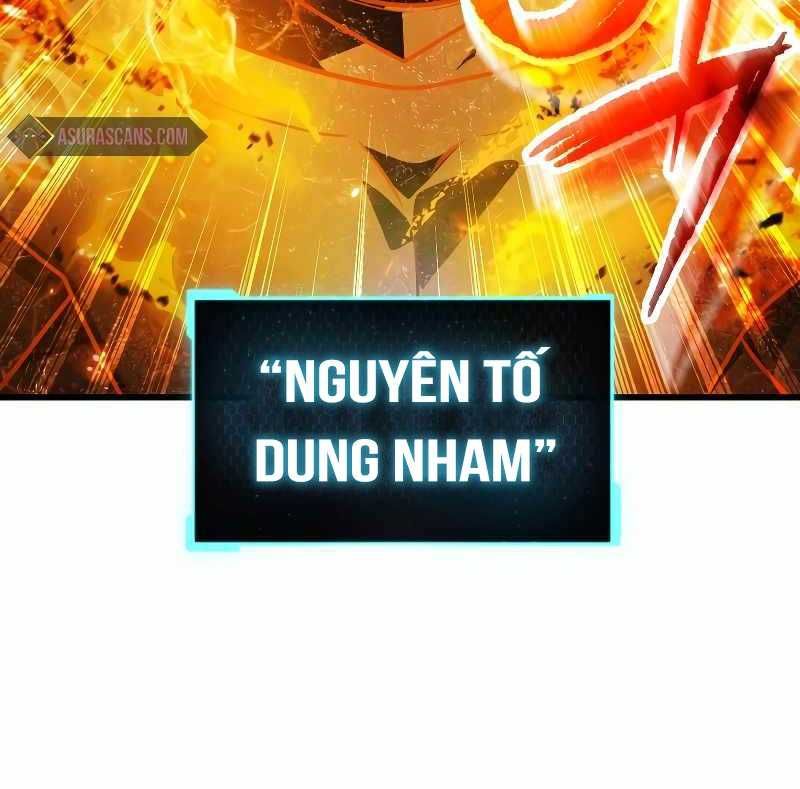 đọc truyện Người Chơi Không Thể Thăng Cấp Chương 154 ảnh 88 tại Truyện Dạ Ký