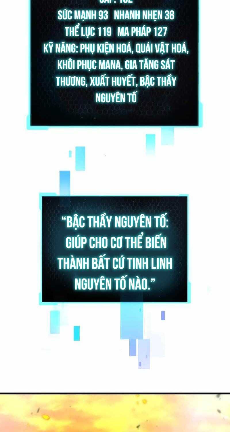 đọc truyện Người Chơi Không Thể Thăng Cấp Chương 154 ảnh 92 tại Truyện Dạ Ký