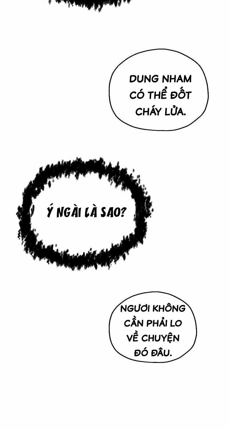 đọc truyện Người Chơi Không Thể Thăng Cấp Chương 154 ảnh 94 tại Truyện Dạ Ký
