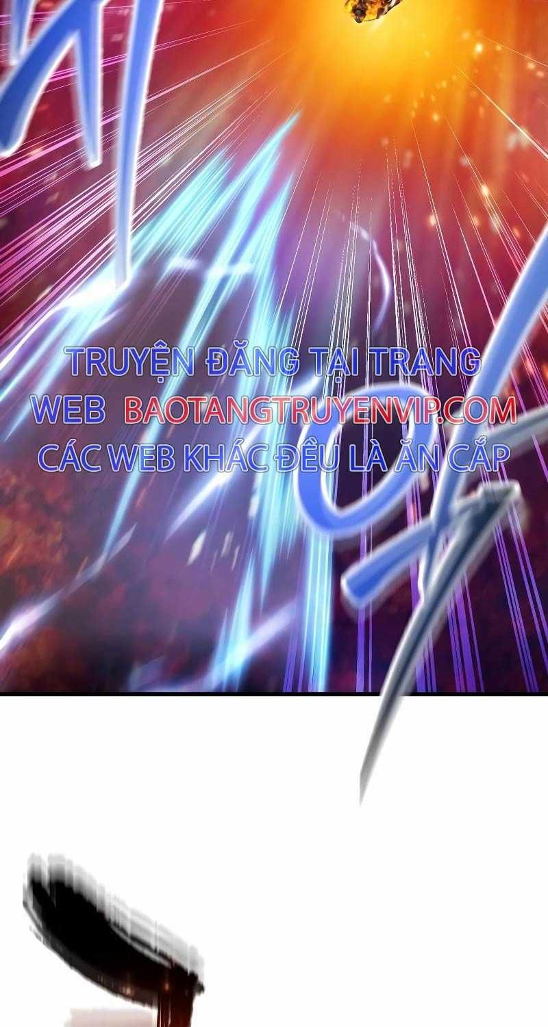 đọc truyện Người Chơi Không Thể Thăng Cấp Chương 155 ảnh 11 tại Truyện Dạ Ký