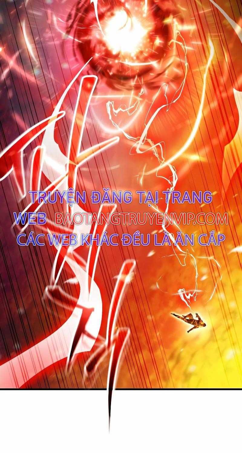 đọc truyện Người Chơi Không Thể Thăng Cấp Chương 155 ảnh 31 tại Truyện Dạ Ký