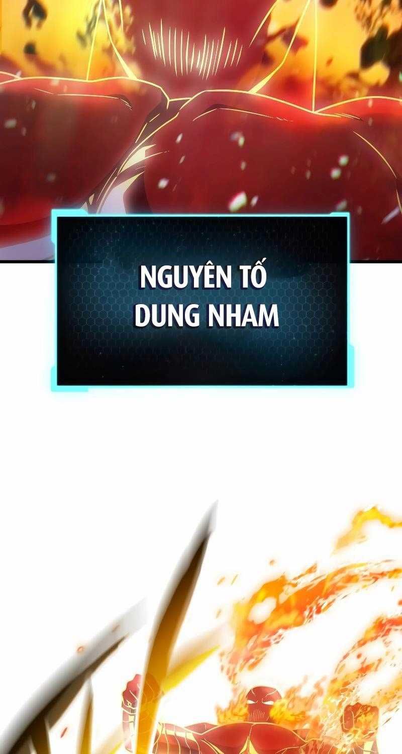 đọc truyện Người Chơi Không Thể Thăng Cấp Chương 155 ảnh 34 tại Truyện Dạ Ký