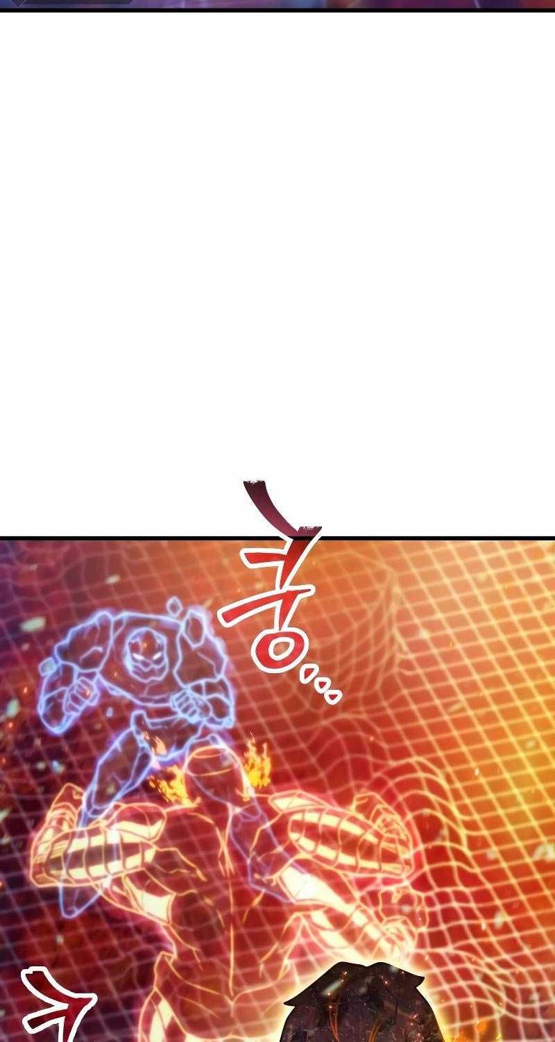 đọc truyện Người Chơi Không Thể Thăng Cấp Chương 155 ảnh 41 tại Truyện Dạ Ký
