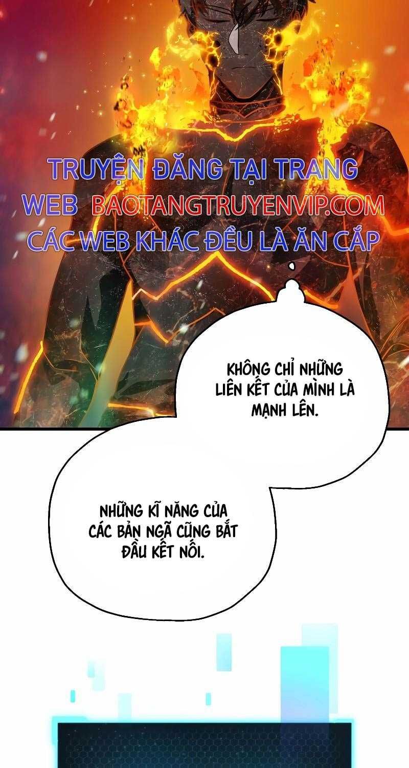 đọc truyện Người Chơi Không Thể Thăng Cấp Chương 155 ảnh 43 tại Truyện Dạ Ký