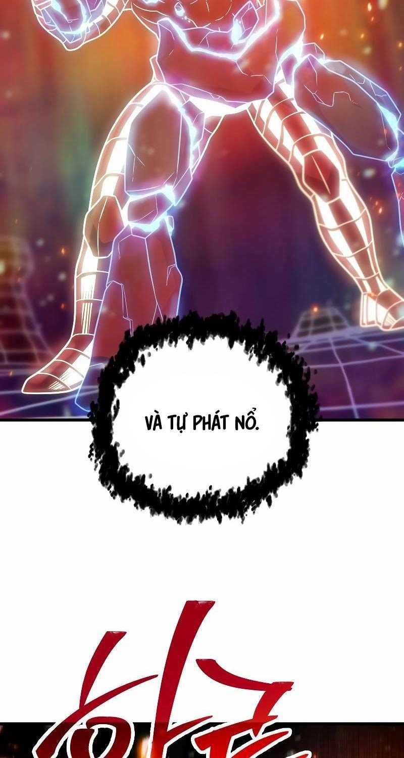 đọc truyện Người Chơi Không Thể Thăng Cấp Chương 155 ảnh 54 tại Truyện Dạ Ký