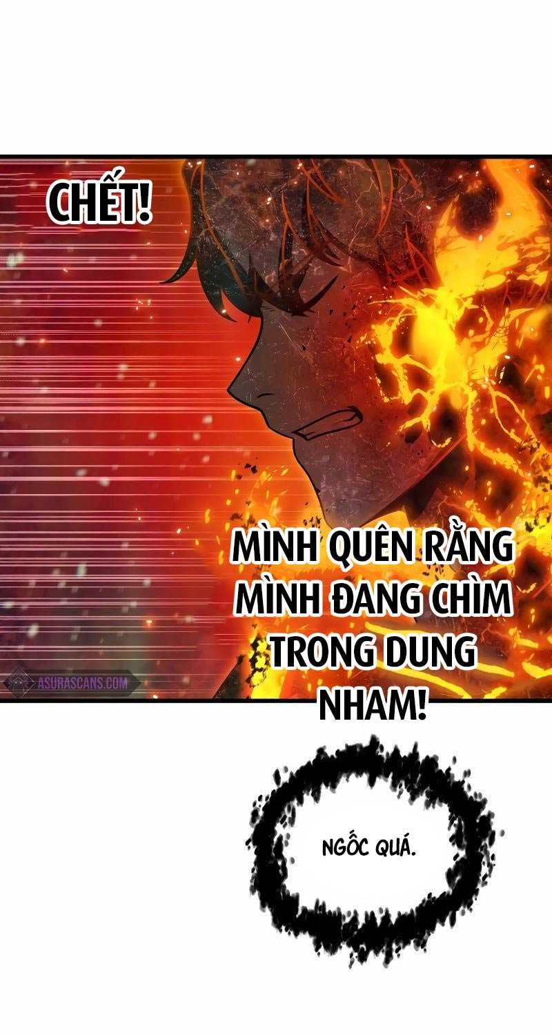 đọc truyện Người Chơi Không Thể Thăng Cấp Chương 155 ảnh 73 tại Truyện Dạ Ký