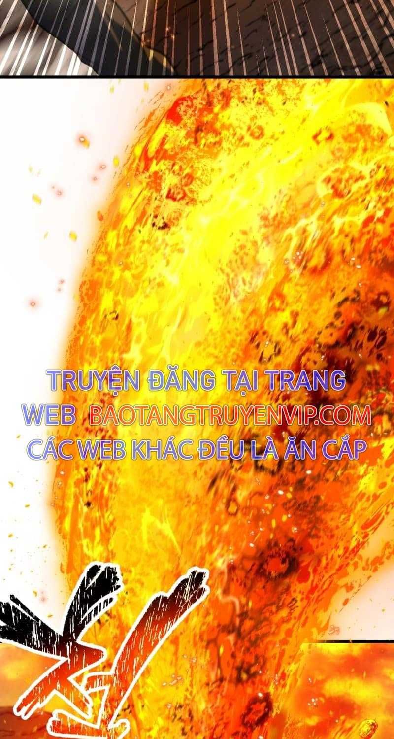 đọc truyện Người Chơi Không Thể Thăng Cấp Chương 156 ảnh 23 tại Truyện Dạ Ký