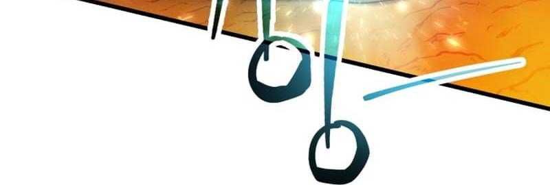 đọc truyện Người Chơi Không Thể Thăng Cấp Chương 156 ảnh 40 tại Truyện Dạ Ký