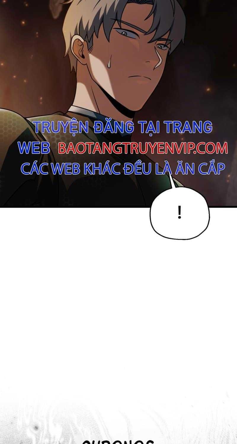 đọc truyện Người Chơi Không Thể Thăng Cấp Chương 156 ảnh 61 tại Truyện Dạ Ký