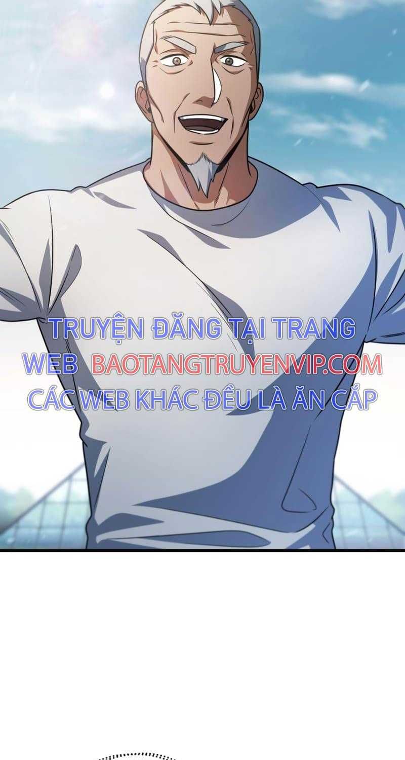 đọc truyện Người Chơi Không Thể Thăng Cấp Chương 156 ảnh 69 tại Truyện Dạ Ký