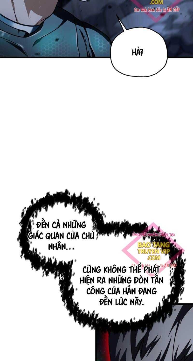 đọc truyện Người Chơi Không Thể Thăng Cấp Chương 156 ảnh 82 tại Truyện Dạ Ký