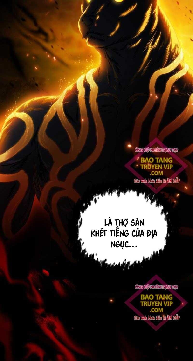 đọc truyện Người Chơi Không Thể Thăng Cấp Chương 156 ảnh 85 tại Truyện Dạ Ký
