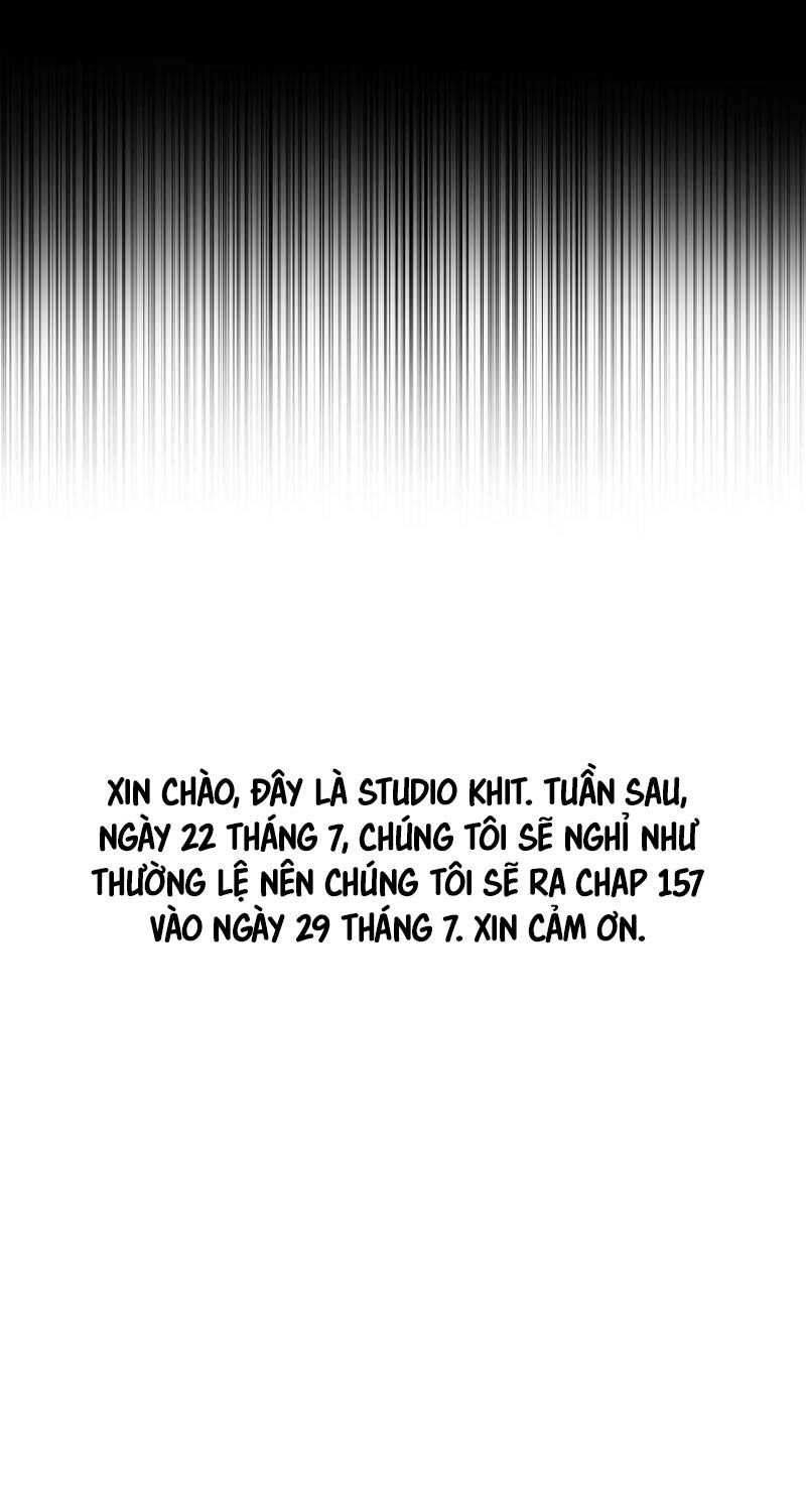 đọc truyện Người Chơi Không Thể Thăng Cấp Chương 156 ảnh 87 tại Truyện Dạ Ký