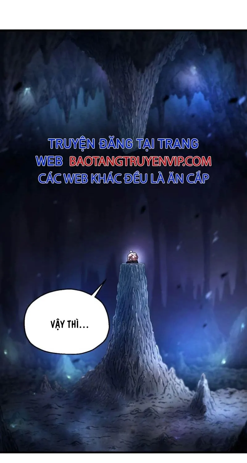 đọc truyện Người Chơi Không Thể Thăng Cấp Chương 157 ảnh 11 tại Truyện Dạ Ký
