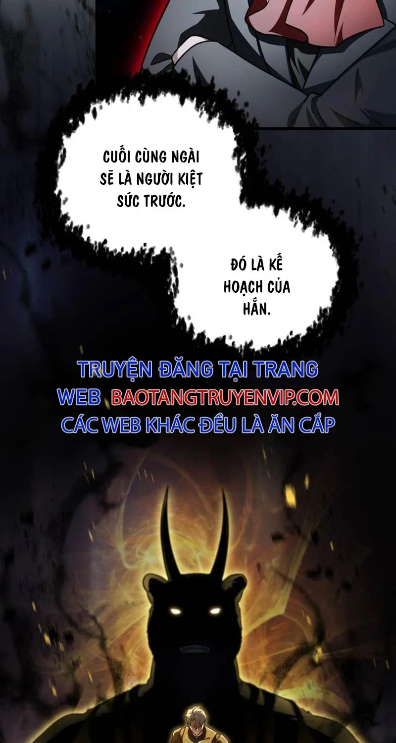 đọc truyện Người Chơi Không Thể Thăng Cấp Chương 157 ảnh 34 tại Truyện Dạ Ký