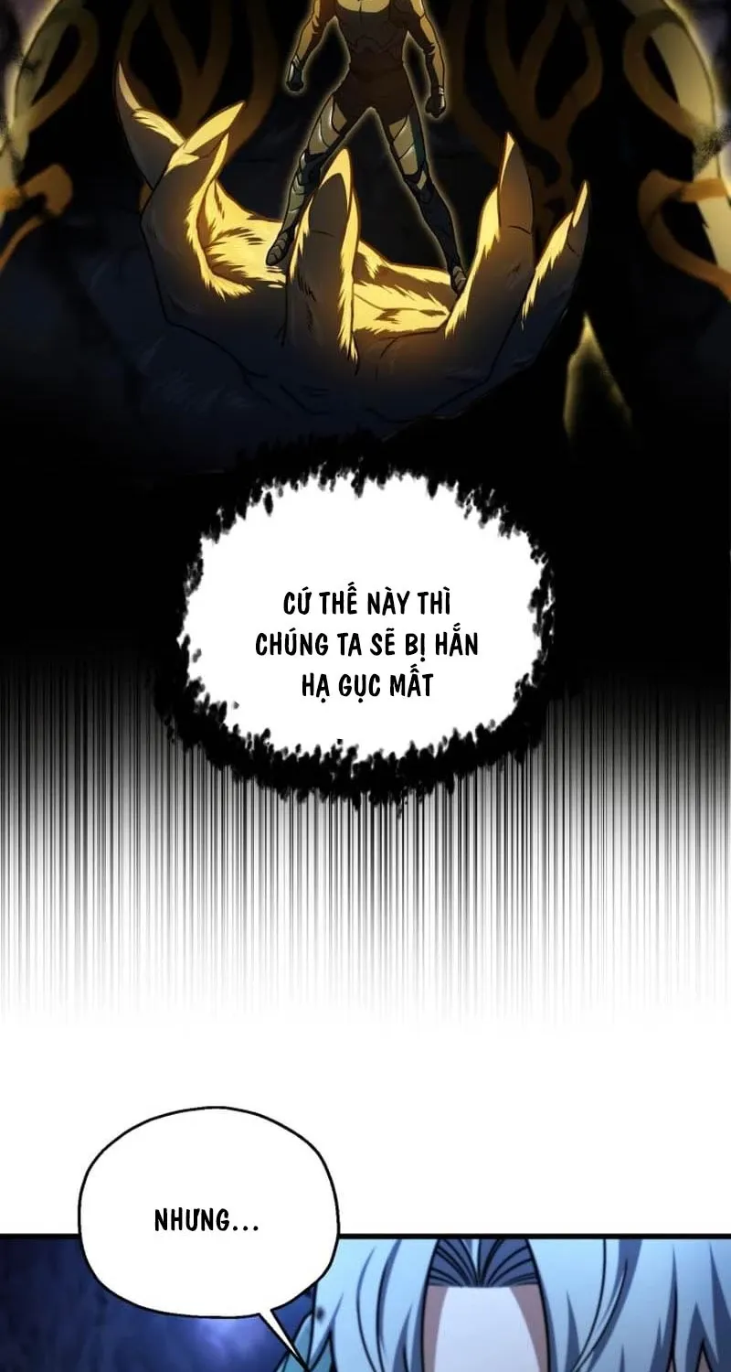 đọc truyện Người Chơi Không Thể Thăng Cấp Chương 157 ảnh 35 tại Truyện Dạ Ký