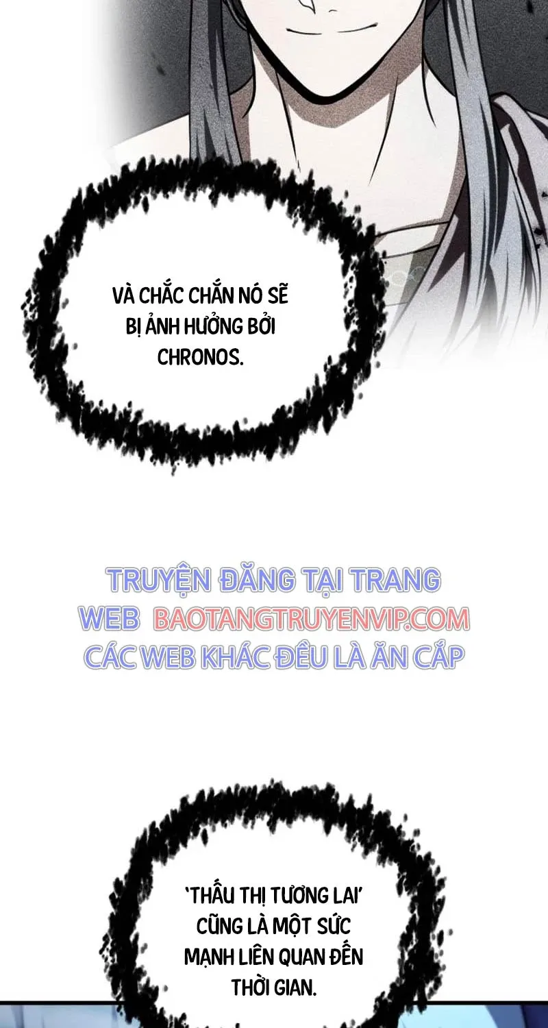 đọc truyện Người Chơi Không Thể Thăng Cấp Chương 157 ảnh 52 tại Truyện Dạ Ký