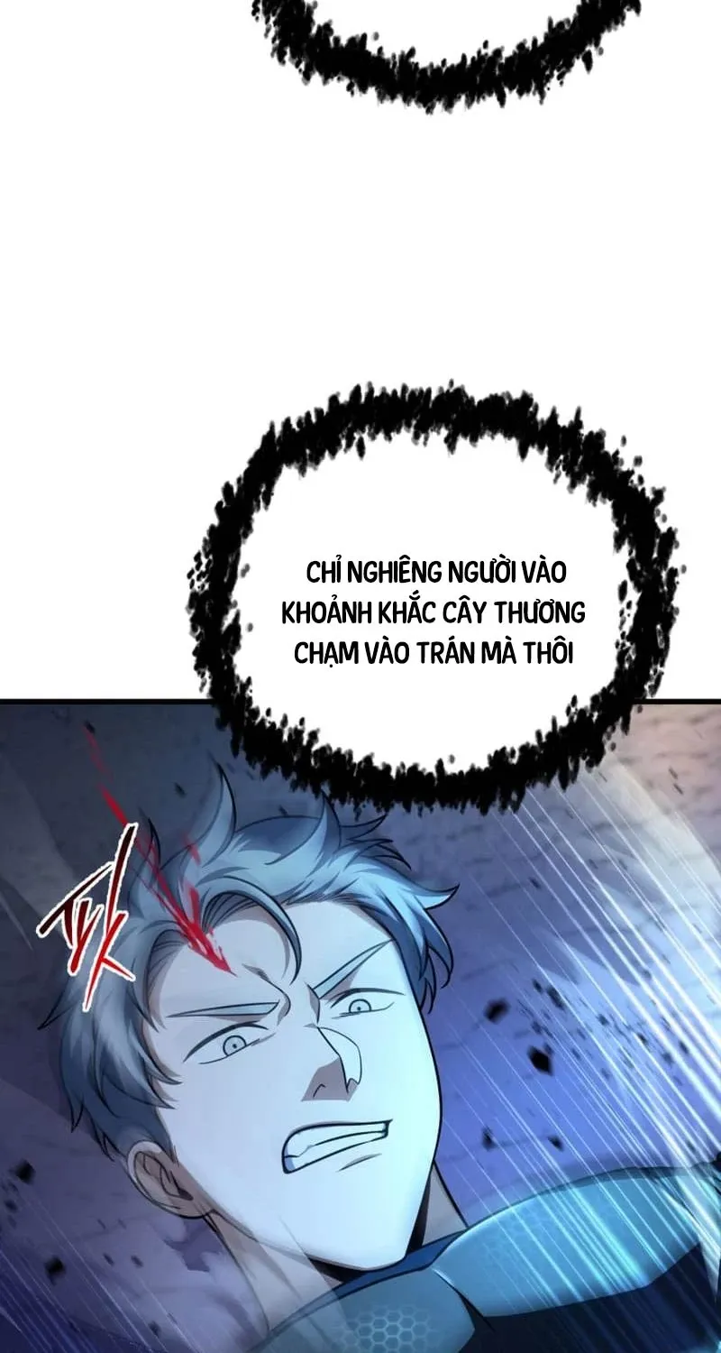 đọc truyện Người Chơi Không Thể Thăng Cấp Chương 157 ảnh 62 tại Truyện Dạ Ký