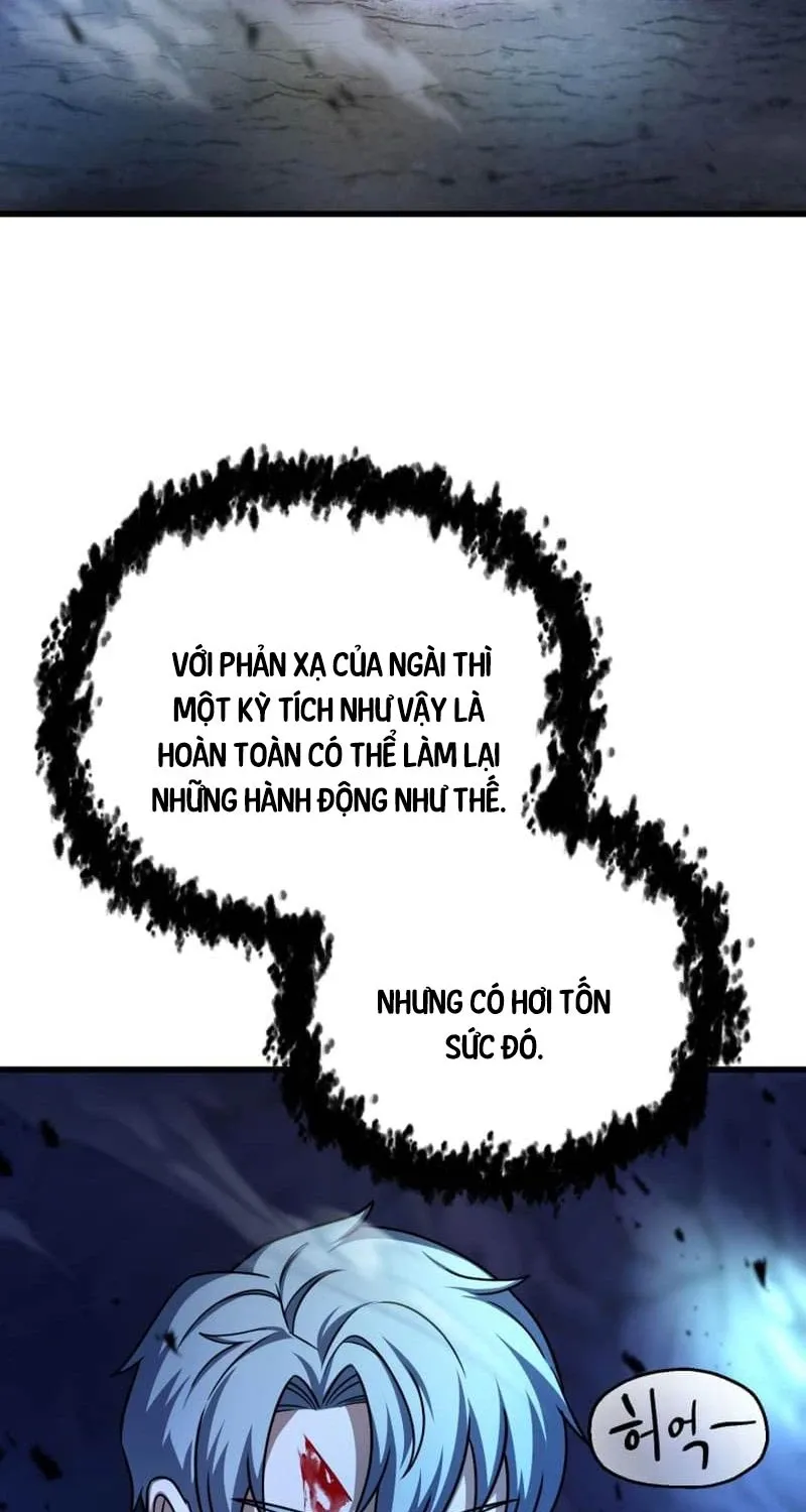 đọc truyện Người Chơi Không Thể Thăng Cấp Chương 157 ảnh 64 tại Truyện Dạ Ký
