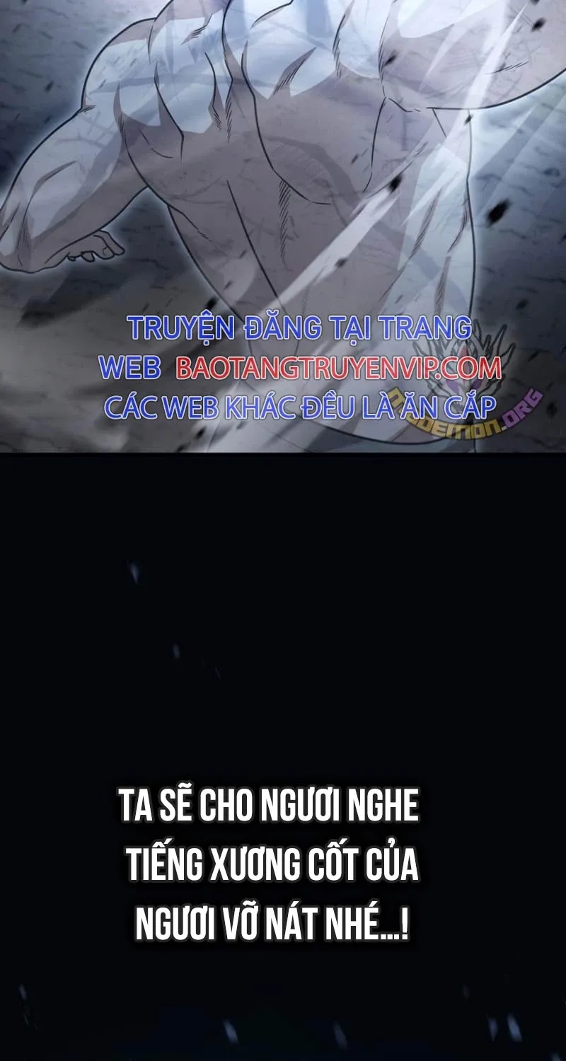 đọc truyện Người Chơi Không Thể Thăng Cấp Chương 157 ảnh 84 tại Truyện Dạ Ký
