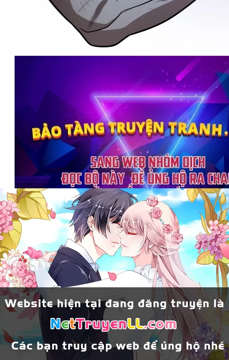 đọc truyện Người Chơi Không Thể Thăng Cấp Chương 157 ảnh 93 tại Truyện Dạ Ký