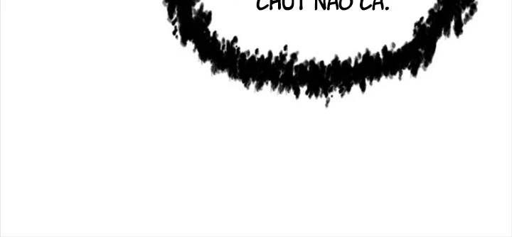 đọc truyện Người Chơi Không Thể Thăng Cấp Chương 158 ảnh 20 tại Truyện Dạ Ký