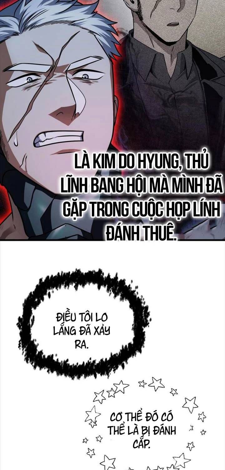 đọc truyện Người Chơi Không Thể Thăng Cấp Chương 158 ảnh 27 tại Truyện Dạ Ký