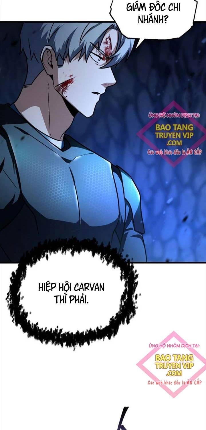 đọc truyện Người Chơi Không Thể Thăng Cấp Chương 158 ảnh 41 tại Truyện Dạ Ký