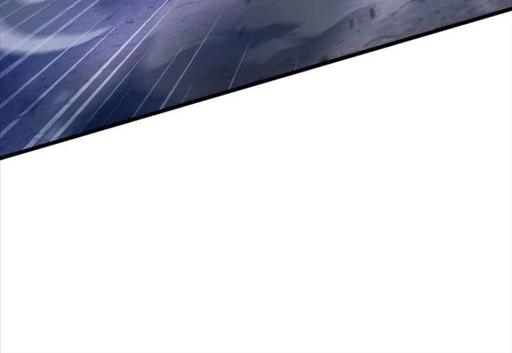 đọc truyện Người Chơi Không Thể Thăng Cấp Chương 158 ảnh 54 tại Truyện Dạ Ký