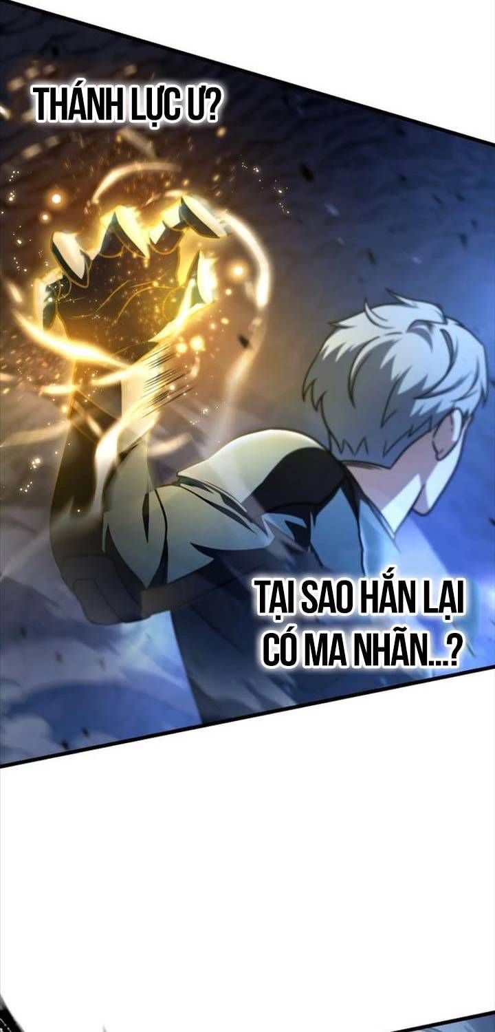 đọc truyện Người Chơi Không Thể Thăng Cấp Chương 158 ảnh 56 tại Truyện Dạ Ký