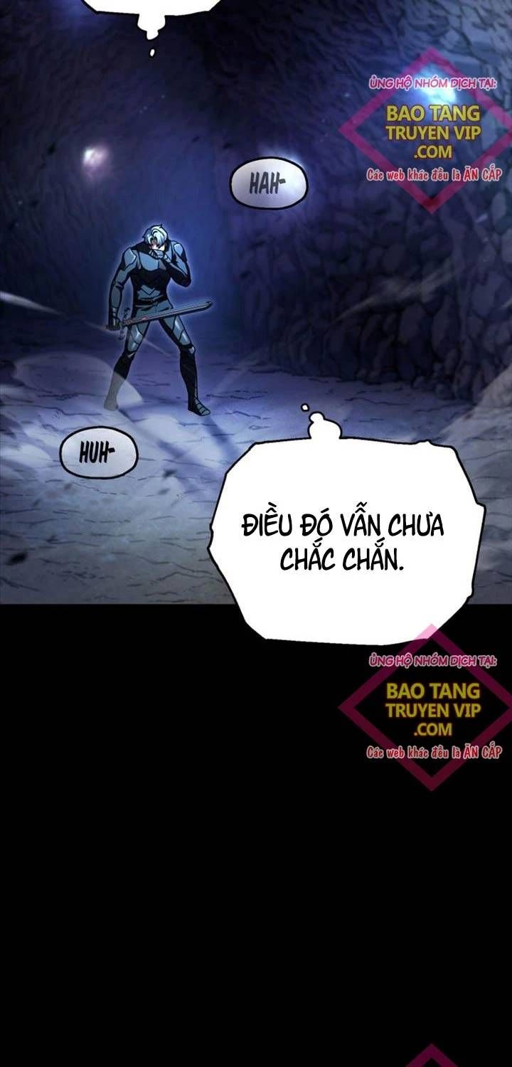 đọc truyện Người Chơi Không Thể Thăng Cấp Chương 158 ảnh 7 tại Truyện Dạ Ký