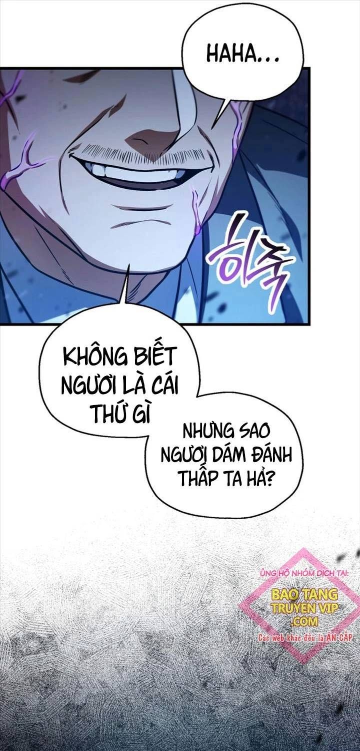 đọc truyện Người Chơi Không Thể Thăng Cấp Chương 158 ảnh 71 tại Truyện Dạ Ký