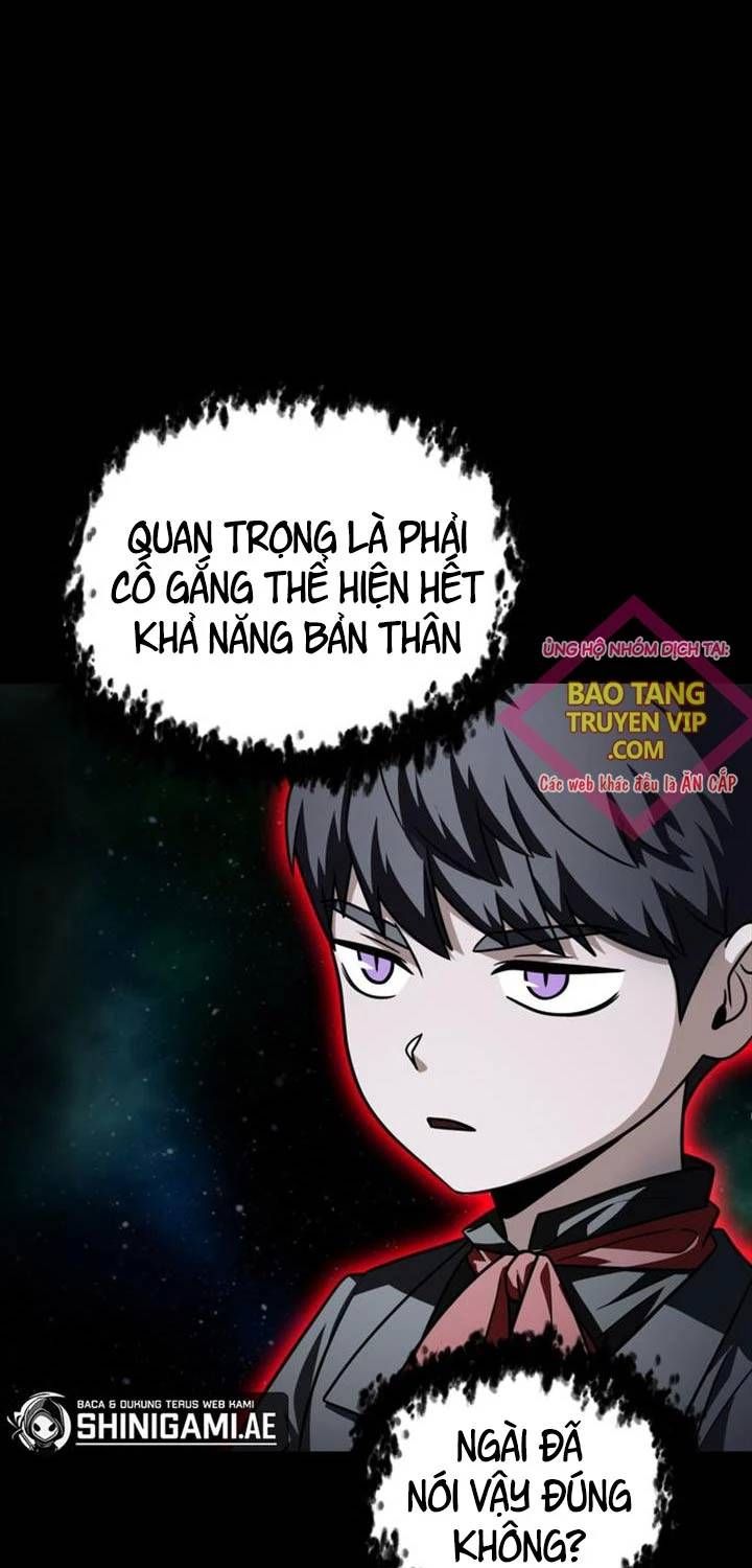 đọc truyện Người Chơi Không Thể Thăng Cấp Chương 158 ảnh 9 tại Truyện Dạ Ký