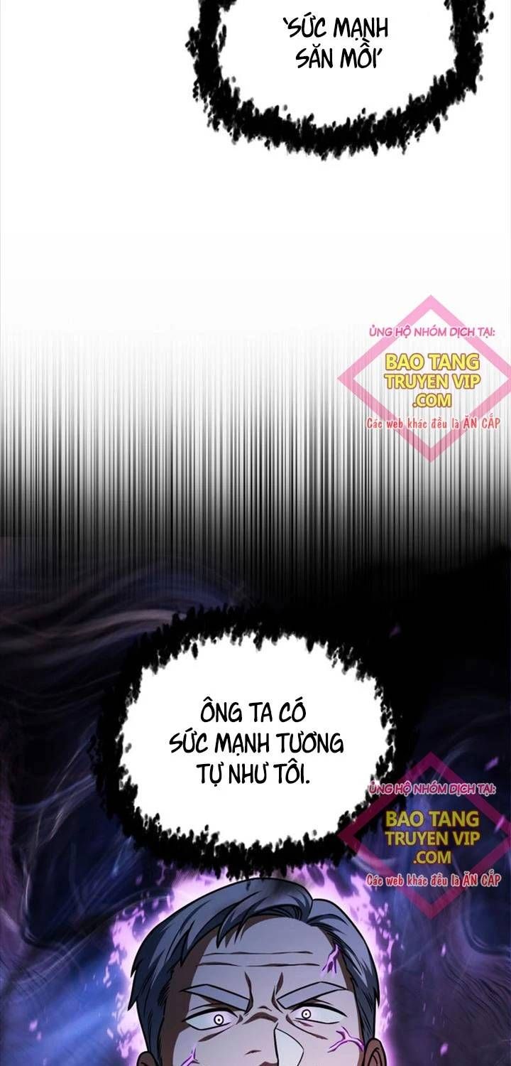 đọc truyện Người Chơi Không Thể Thăng Cấp Chương 158 ảnh 83 tại Truyện Dạ Ký