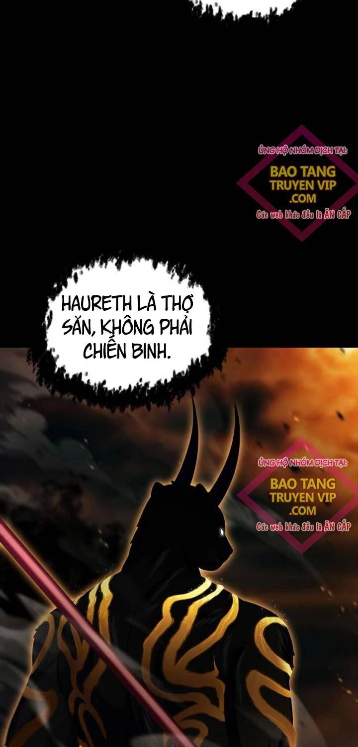 đọc truyện Người Chơi Không Thể Thăng Cấp Chương 158 ảnh 10 tại Truyện Dạ Ký