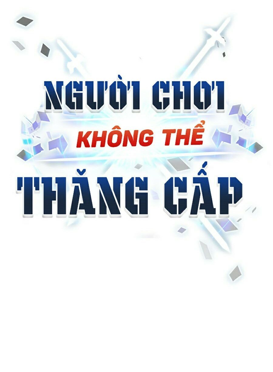 đọc truyện Người Chơi Không Thể Thăng Cấp Chương 16 ảnh 101 tại Truyện Dạ Ký
