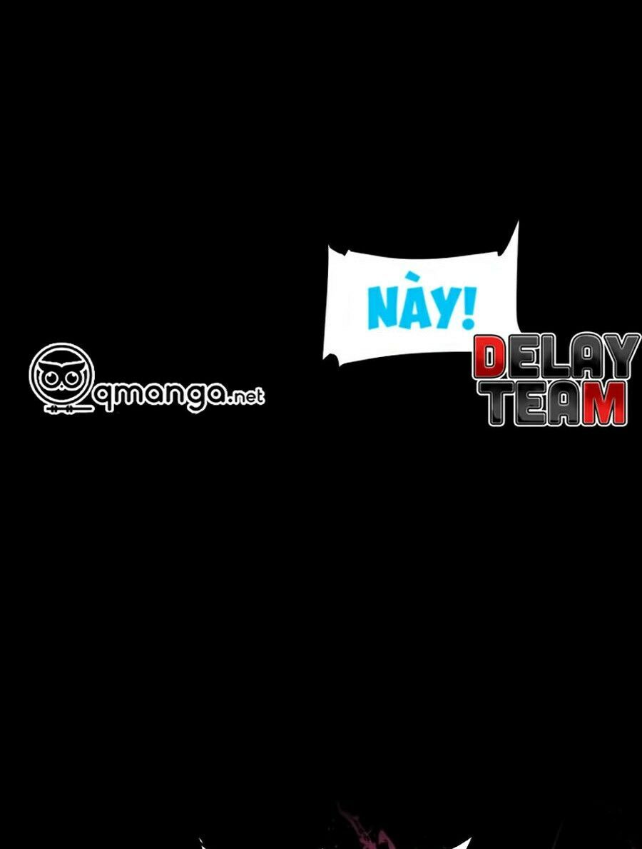 đọc truyện Người Chơi Không Thể Thăng Cấp Chương 16 ảnh 36 tại Truyện Dạ Ký