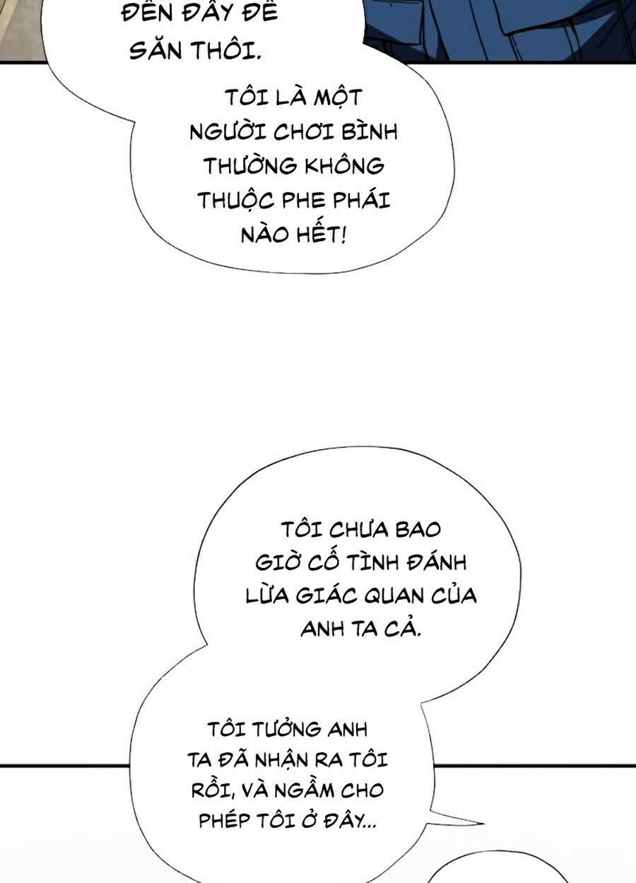 đọc truyện Người Chơi Không Thể Thăng Cấp Chương 16 ảnh 56 tại Truyện Dạ Ký