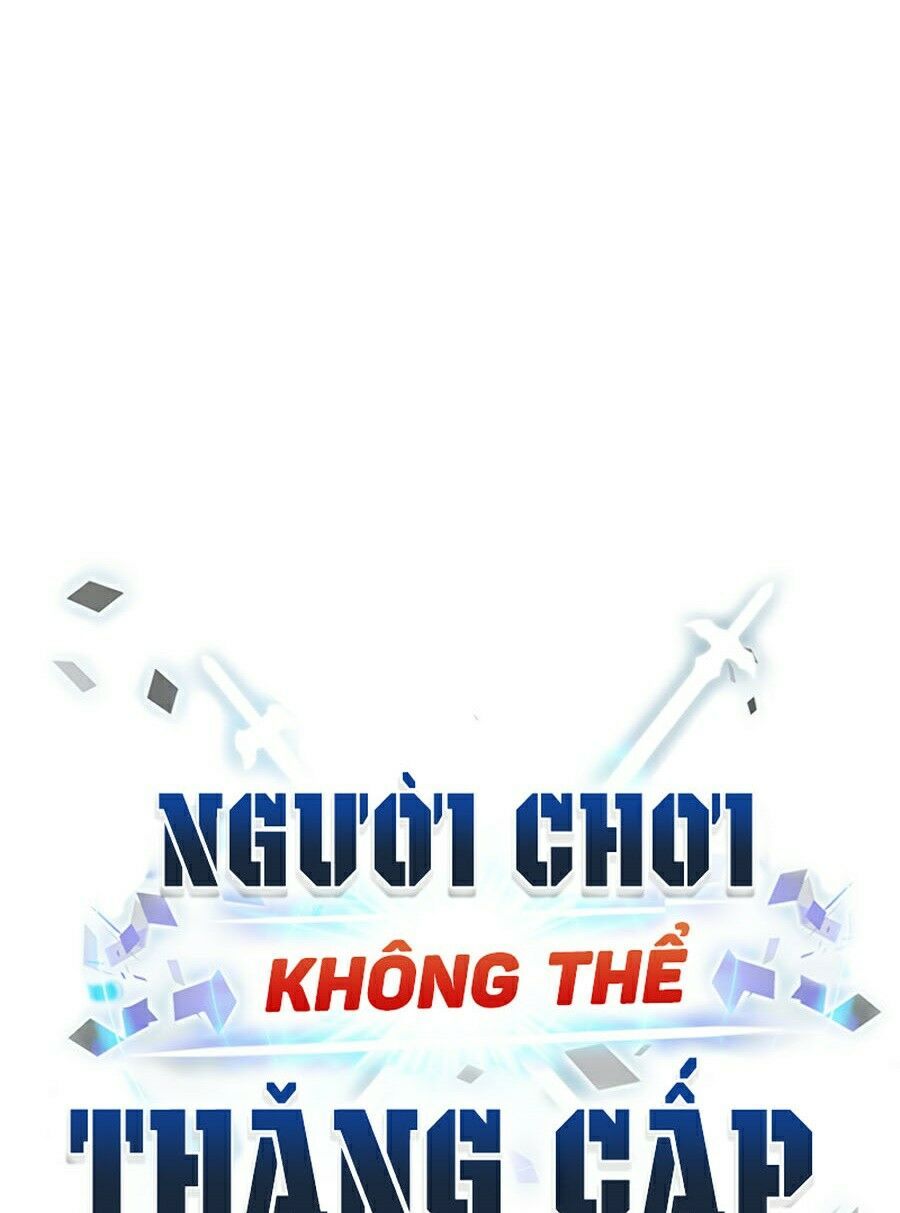đọc truyện Người Chơi Không Thể Thăng Cấp Chương 16 ảnh 8 tại Truyện Dạ Ký