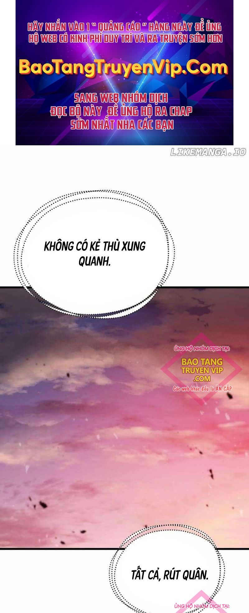 đọc truyện Người Chơi Không Thể Thăng Cấp Chương 161 ảnh 2 tại Truyện Dạ Ký