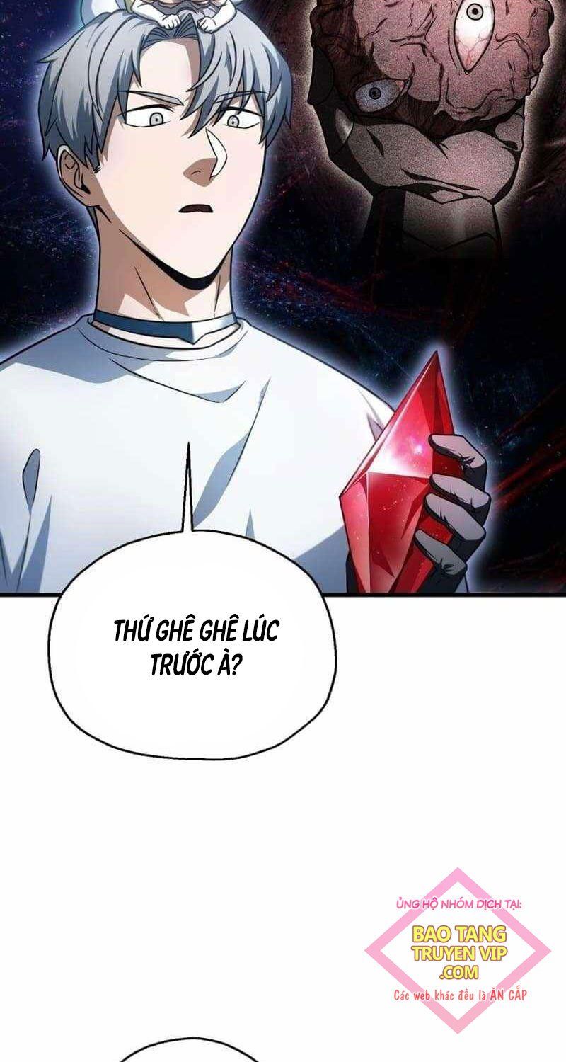 đọc truyện Người Chơi Không Thể Thăng Cấp Chương 161 ảnh 16 tại Truyện Dạ Ký