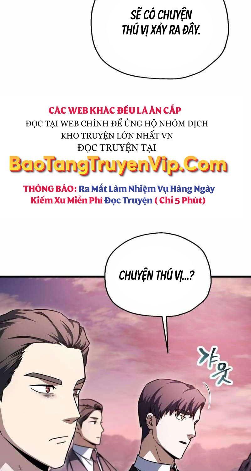 đọc truyện Người Chơi Không Thể Thăng Cấp Chương 161 ảnh 31 tại Truyện Dạ Ký